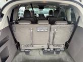 Thumbnail of 2016 White Diamond Pearl Honda Odyssey