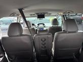 Thumbnail of 2016 White Diamond Pearl Honda Odyssey