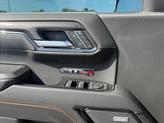 Thumbnail of 2022  GMC Sierra 1500