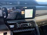 Thumbnail of 2022  GMC Sierra 1500