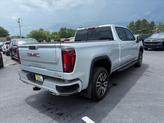 Thumbnail of 2022  GMC Sierra 1500