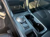 Thumbnail of 2017  Ford Fusion