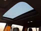 Thumbnail of 2026 Cypress Gray Chevrolet Silverado 1500