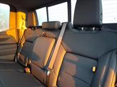 Thumbnail of 2026 Cypress Gray Chevrolet Silverado 1500