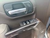 Thumbnail of 2021 Satin Steel Gray Metallic Chevrolet Silverado 1500