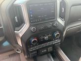 Thumbnail of 2021 Satin Steel Gray Metallic Chevrolet Silverado 1500