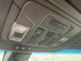 Thumbnail of 2021 Satin Steel Gray Metallic Chevrolet Silverado 1500