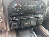 Thumbnail of 2021 Satin Steel Gray Metallic Chevrolet Silverado 1500