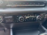 Thumbnail of 2024 Black Chevrolet Silverado 1500