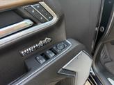 Thumbnail of 2024 Black Chevrolet Silverado 1500