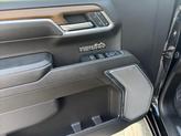 Thumbnail of 2024 Black Chevrolet Silverado 1500