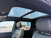 Thumbnail of 2019 Diamond Black Crystal Pearl Coat RAM 1500