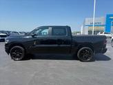 Thumbnail of 2019 Diamond Black Crystal Pearl Coat RAM 1500