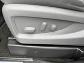 Thumbnail of 2017 Silver Ice Metallic Chevrolet Silverado 1500