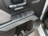 Thumbnail of 2017 Silver Ice Metallic Chevrolet Silverado 1500