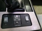 Thumbnail of 1986 Silver Pontiac Fiero