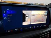 Thumbnail of 2026 Polar White Tricoat Chevrolet Traverse