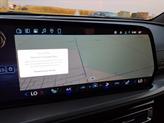 Thumbnail of 2026 Polar White Tricoat Chevrolet Traverse