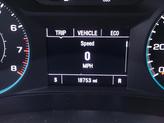 Thumbnail of 2024 Mosaic Black Metallic Chevrolet Malibu