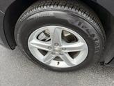 Thumbnail of 2024 Mosaic Black Metallic Chevrolet Malibu