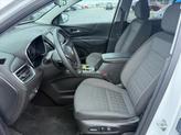 Thumbnail of 2024 Summit White Chevrolet Equinox