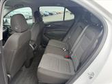 Thumbnail of 2024 Summit White Chevrolet Equinox