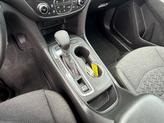 Thumbnail of 2024 Summit White Chevrolet Equinox