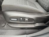 Thumbnail of 2024 Summit White Chevrolet Equinox
