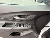 Thumbnail of 2024 Summit White Chevrolet Equinox