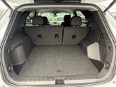 Thumbnail of 2024 Summit White Chevrolet Equinox