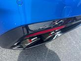Thumbnail of 2018  Kia Stinger