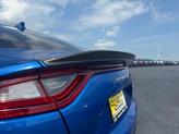 Thumbnail of 2018  Kia Stinger