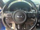 Thumbnail of 2018  Kia Stinger