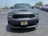 Thumbnail of 2023 Vapor Grey Dodge Durango