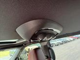 Thumbnail of 2023 Vapor Grey Dodge Durango