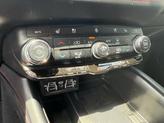Thumbnail of 2023 Vapor Grey Dodge Durango
