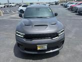 Thumbnail of 2023 Vapor Grey Dodge Durango