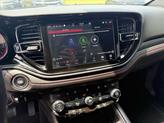 Thumbnail of 2023 Vapor Grey Dodge Durango