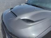 Thumbnail of 2023 Vapor Grey Dodge Durango