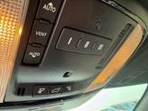 Thumbnail of 2023 Vapor Grey Dodge Durango