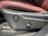 Thumbnail of 2023 Vapor Grey Dodge Durango