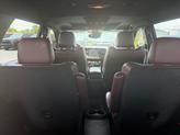 Thumbnail of 2023 Vapor Grey Dodge Durango