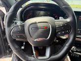 Thumbnail of 2023 Vapor Grey Dodge Durango