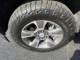 Thumbnail of 2017 Red Chevrolet Colorado