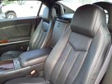 Thumbnail of 2005 Satin Nickel Cadillac XLR