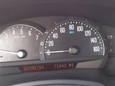 Thumbnail of 2005 Satin Nickel Cadillac XLR