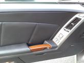 Thumbnail of 2005 Satin Nickel Cadillac XLR