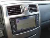 Thumbnail of 2005 Satin Nickel Cadillac XLR