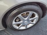Thumbnail of 2005 Satin Nickel Cadillac XLR