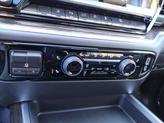 Thumbnail of 2024 Black Chevrolet Silverado 2500